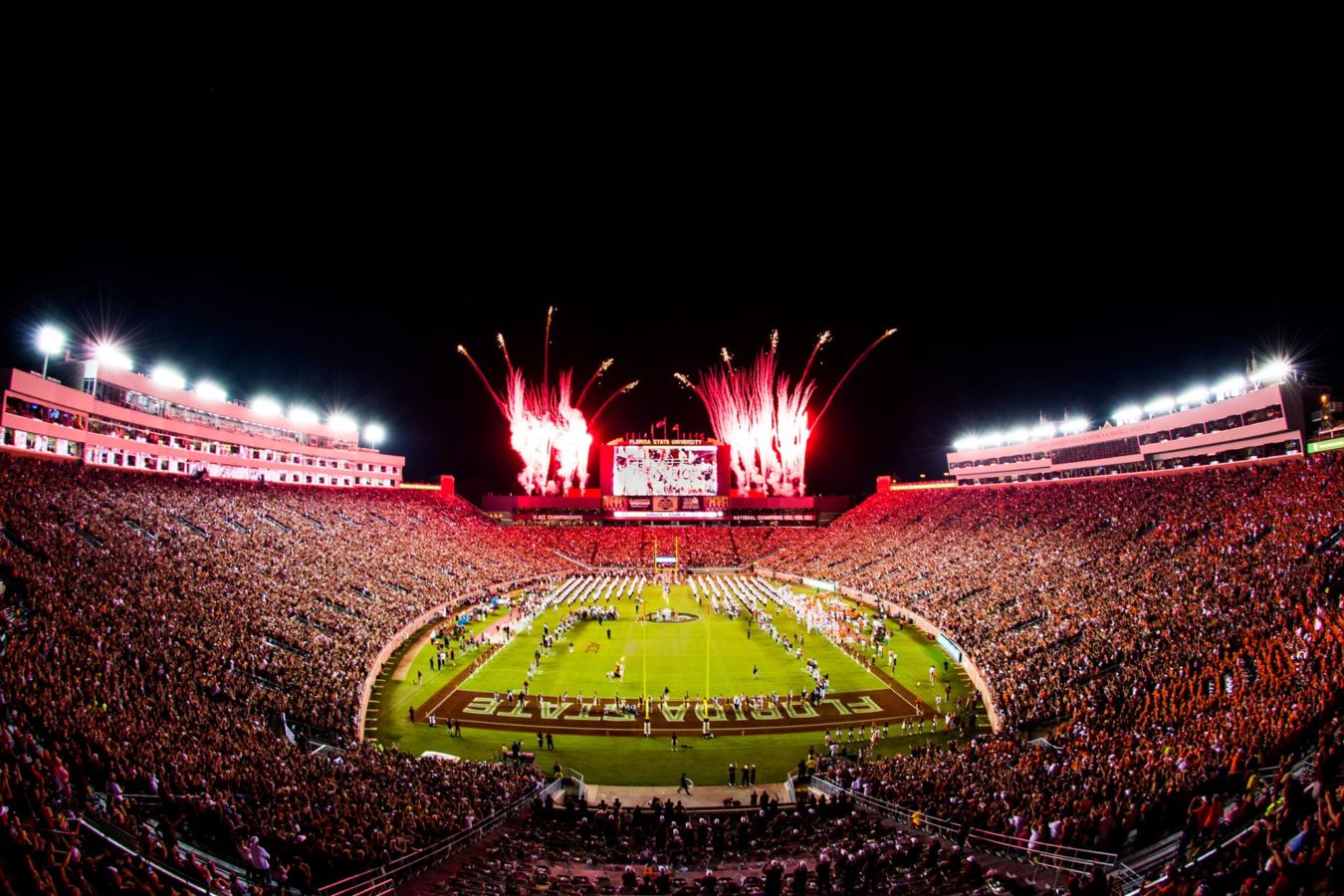 doak-s-campbell-stadium-information-doak-s-campbell-stadium